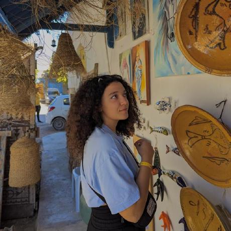 Aziz Karoui Github - Mountain Design Collection - Ultra HD Quality