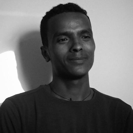 Liya St Liya Tsegaye Github - Colorful Background Collection - 4K Quality