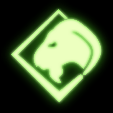 Improved Prismarine Bricks Minecraft Resource Pack - Ocean Backgrounds - Premium Full HD Collection