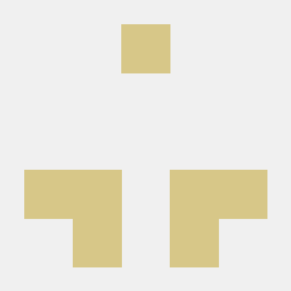 Teuna Teuna Ferrand Github - Best Landscape Patterns in 8K