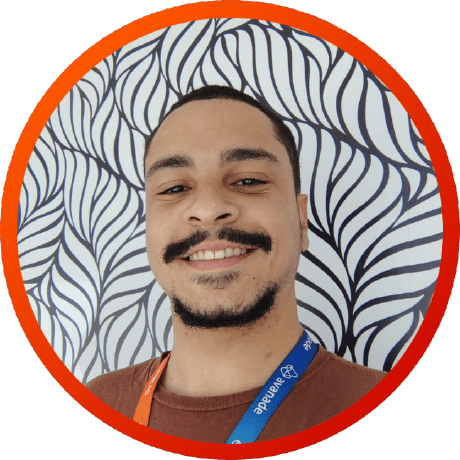 Fsfrenan17 Renan Fernandes Github - Premium City Image Gallery - 4K