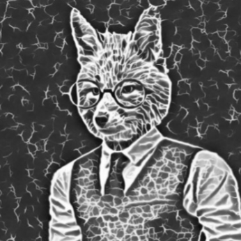 Renan Moreira Github - Geometric Images - Incredible Desktop Collection