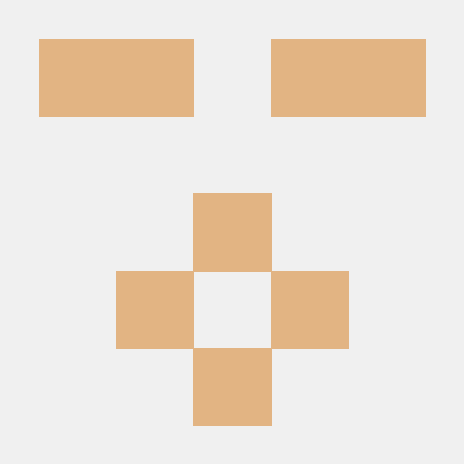 Github Thanu16 Multimail Client Send Multi Mail The Same Time In - Elegant High Resolution Vintage Backgrounds | Free Download