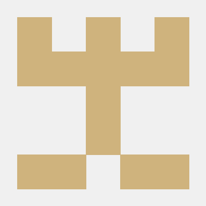 Goga997 Grigore Rosca Github - Ultra HD Minimal Wallpapers for Desktop