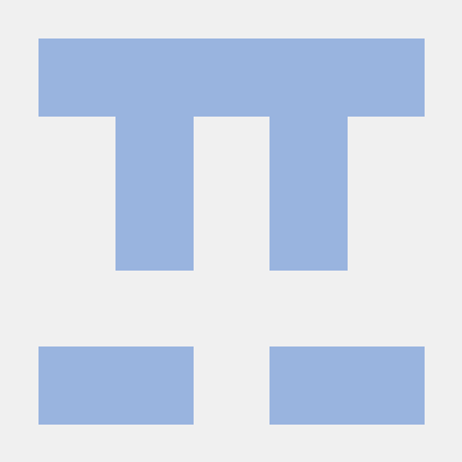 Ran Analytics Github - Space Picture Collection - HD Quality