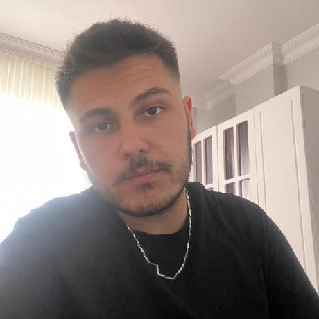 Sametkutuk Samet K T K Github - Download Gorgeous Sunset Background | Retina