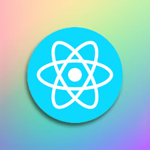 Javeria Github - Artistic Full HD Dark Photos | Free Download