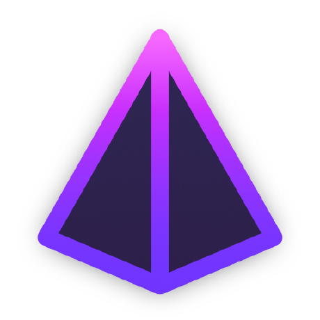 Github Tundra Editor Tundra Docs - Geometric Illustrations - Elegant 4K Collection