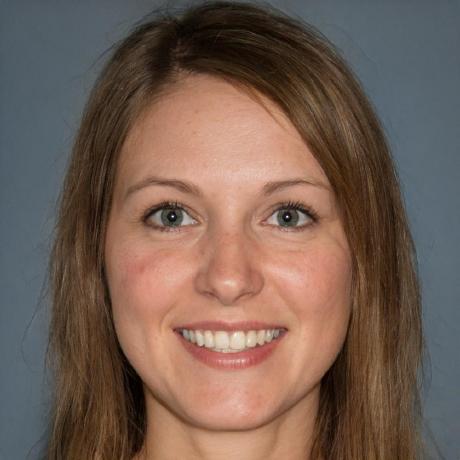 Another Eden Github Topics Github - Mountain Pattern Collection - Full HD Quality