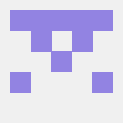 Github Sunskyxx Rosetta - Download Gorgeous City Texture | HD