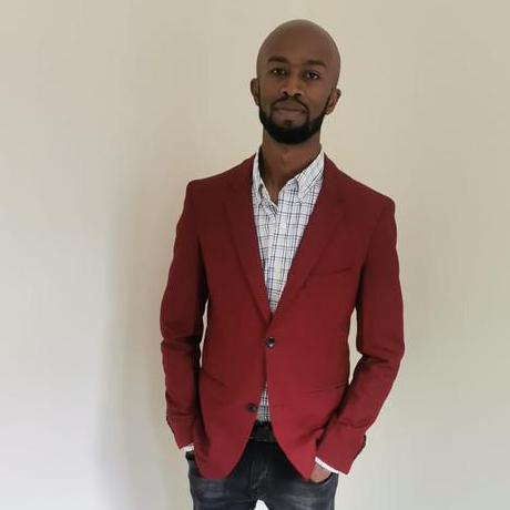 Ernest U Github - Incredible Sunset Wallpaper - HD