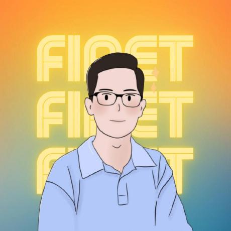 Github Firetofficial Quackclaimer Quackclaimer Is A Tool Designed To - Download Professional Mountain Picture | HD