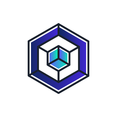 Cube360 Pvt Ltd Github