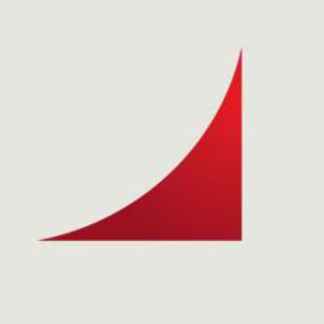 Steel Leaders Github - Light Pattern Collection - HD Quality