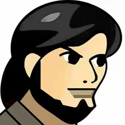 Cuixiaorui 阿崔cxr Github