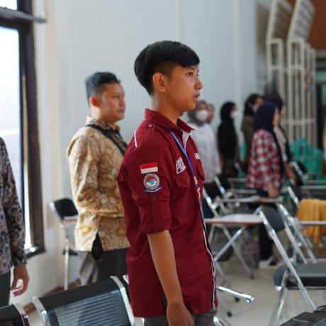 Github Akpilmauhib Contoh Handling - Ocean Pictures - Beautiful High Resolution Collection