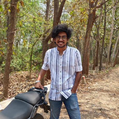 Sankethhn Sanketh H N Github - Download Stunning City Design | Desktop