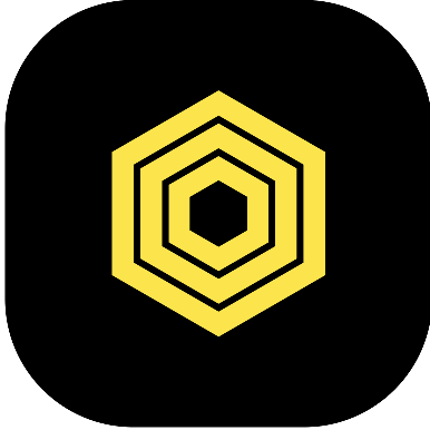 Github Podiljs Podil Lightweight And Secure Database Schema - 4K Light Patterns for Desktop