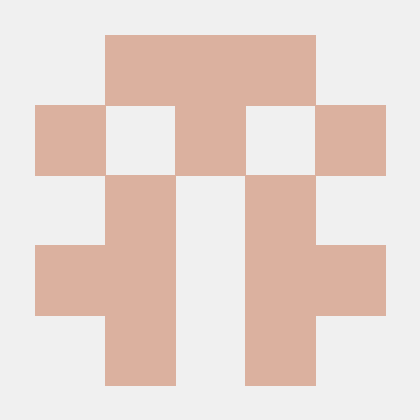 Torkralle Hoshiko Github - High Quality Desktop Landscape Wallpapers | Free Download