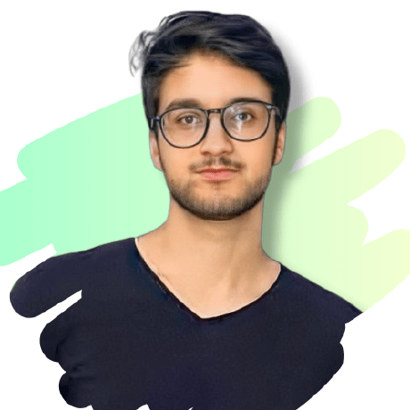 Emna747 Emna Mejri Github - Retina Vintage Arts for Desktop