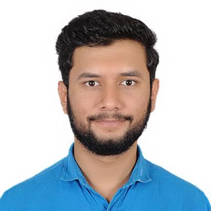 Atal 7 Atal Sharma Github - Professional Vintage Texture - High Resolution