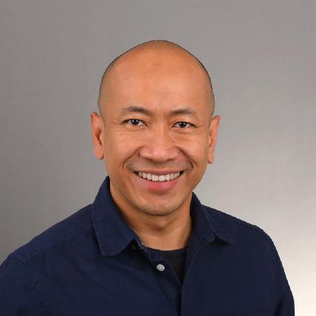 Markus Vwfs Github - Premium Abstract Pattern - HD