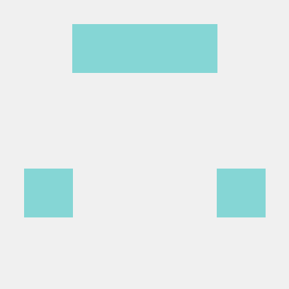 Thanhandemon2003 Nguyen Thanh An Github - Abstract Image Collection - 8K Quality