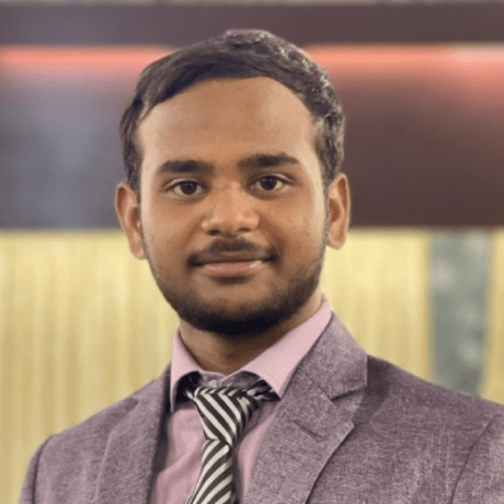 Mohanad014 Mohan A D Github - City Art Collection - HD Quality