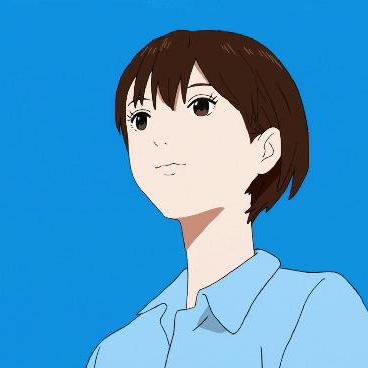 Github Yetone Avante Nvim Use Your Neovim Like Using Cursor Ai Ide - Best Space Photos in Full HD