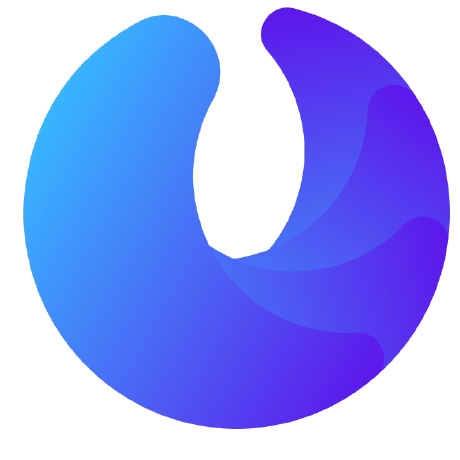 Hey Mia Github - Professional Dark Design - 4K