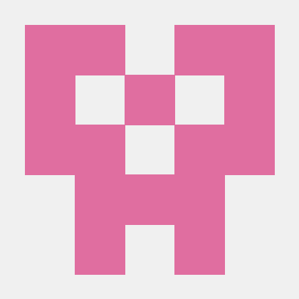 Issues Xmindflow Deformablelka Github - Download Beautiful Sunset Image | Desktop