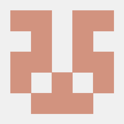 Snppts Github - Download Beautiful City Design | Retina