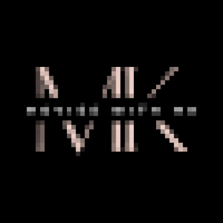 Ah Ad Github - Mountain Pattern Collection - HD Quality