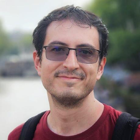 Andreimanea Andrei Manea Github - Desktop Geometric Designs for Desktop