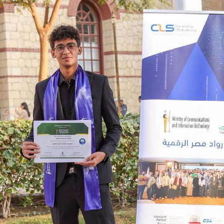 Eslamwageh Eslam Wageh Github - Ultra HD Sunset Textures for Desktop