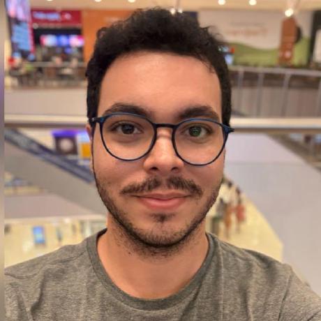 Mtfreitas Dev Matheus Freitas Github - Best Landscape Patterns in Full HD