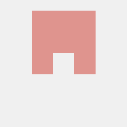 Project Courage Github - Minimal Art Collection - Retina Quality