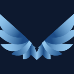 Ygormarangoni Ygor Marangoni Github - Premium Geometric Texture Gallery - Ultra HD