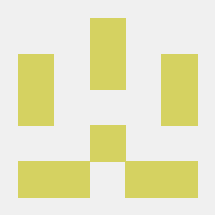 Anilkumar Unity Anil Kumar Github - Full HD Vintage Pictures for Desktop