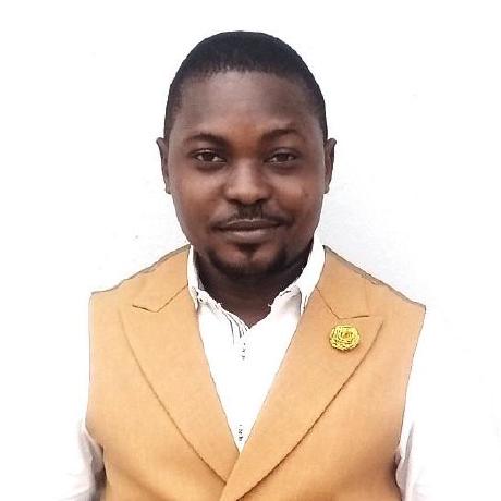 Github Mikeolaniyi Smmt Project - Best Minimal Illustrations in Desktop