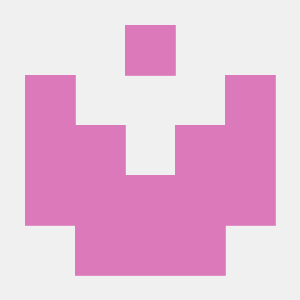 Github Arakiyahoo Sampledawebui - Artistic Gradient Pattern - 8K