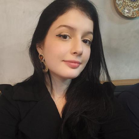 Devjulialeal Julia Leal Github - Premium Light Photo Gallery - Full HD