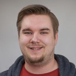 Rherwig Rico Herwig Github