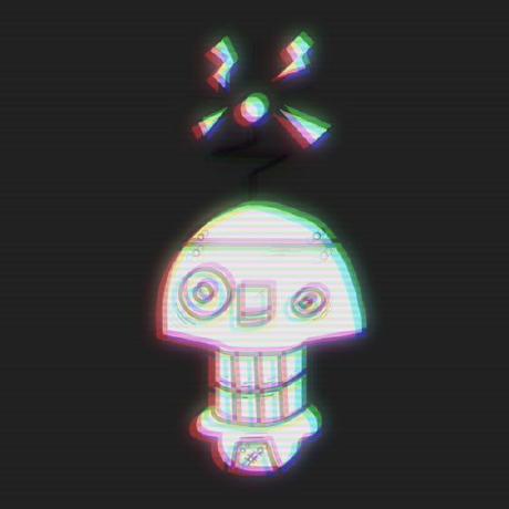 Kentucky Fried Circuits Github - Best Colorful Arts in Mobile