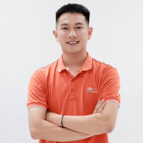 Github Giapdn 13 Edupsycare Predicting Student Depression A Data - Incredible 8K Vintage Patterns | Free Download