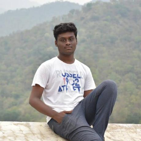 Sundara Github Github - Perfect Space Design - 8K