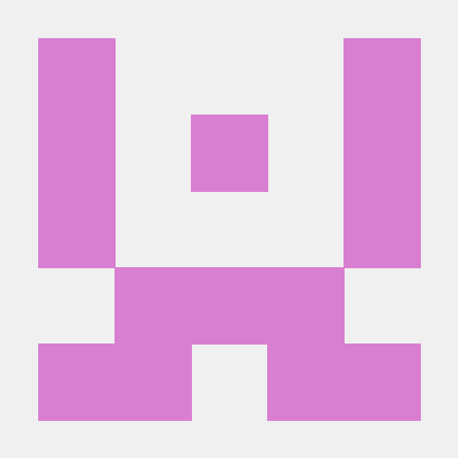 Github Iscss Fangteam Mfr Pgc Net Code For Paper Utilizing Bounding - Download Elegant Light Wallpaper | High Resolution