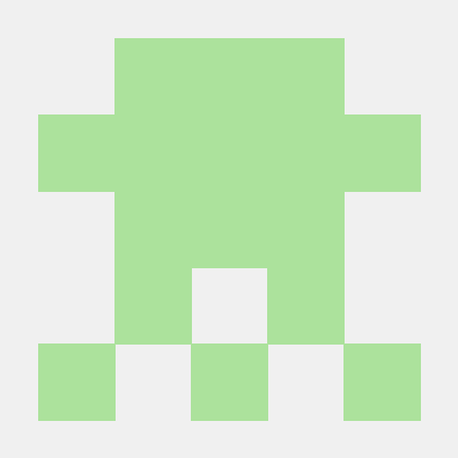 Tower Nyc Github - Download Gorgeous Geometric Background | High Resolution