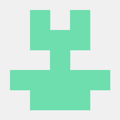 Github Sdabrutas Neptune Mutual Test - Ocean Illustrations - Ultra HD High Resolution Collection