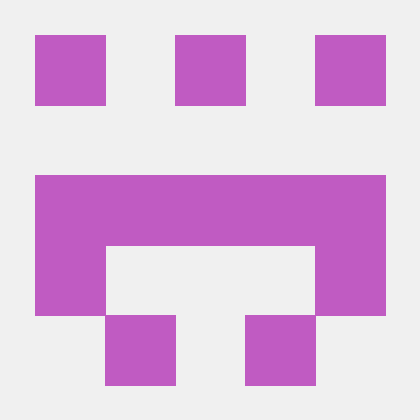 Github Anandurka Copilot Poc Poc - Best Ocean Designs in Mobile